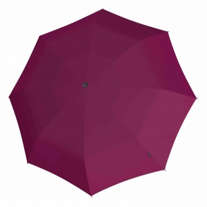 70511701 UMBR.KNIRPS A.050 MANUAL MED.VIOLET